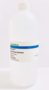 IHC-Tek Bone Decalcification Solution, 1000 ml