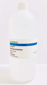 IHC-Tek Bone Decalcification Solution