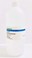 IHC-Tek Bone Decalcification Solution