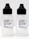 IHC-Tek Avidin/Biotin Blocking Solution