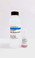 IHC-Tek DAB Peroxidase Substrate Kit