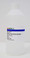 IHC-Tek Epitope Retrieval Solution