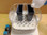 IHC-Tek Epitope Retrieval Steamer Set