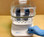 IHC-Tek Epitope Retrieval Steamer Set