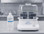 IHC-Tek Epitope Retrieval Steamer Set