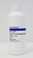 IHC-Tek Mayer's Hematoxylin Solution