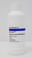 IHC-Tek Nuclear Fast Red Solution