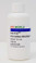 IHC-Tek Peroxidase Blocking Solution