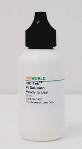 IHC-Tek PI Counterstain Solution, Ready To Use, 50 ml