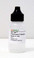 IHC-Tek Proteinase K Solution