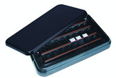 StainTray IHC Slide Staining System