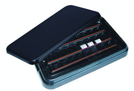 StainTray IHC Slide Staining System