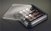 StainTray IHC Slide Staining System