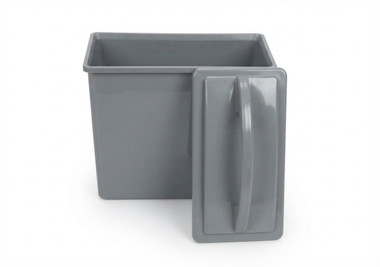 IW-2511 EZ-Quick Slide Staining Dish
