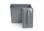 IW-2511 EZ-Quick Slide Staining Dish