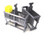 EZ-Quick Slide Staining Rack