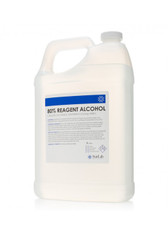Xylene, Laboratory Grade, 1 gallon - IHC World Online Store