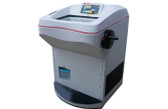 KD-3000 Touch Screen Cryostat Microtome