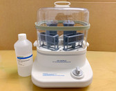 IHC-Tek Epitope Retrieval Steamer