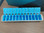 EZ-Quick Slide Staining Set