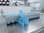 IW-2510-L12 EZ-Quick Slide Staining Set - Linear 12
