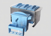 EZ-Quick Slide Staining Set - Linear 3