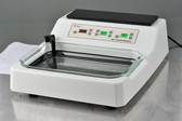 KD-PIII Tissue Floatation Workstation (Water Bath & Slide Dryer)