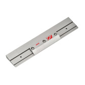 Feather Microtome Blades S35 - Low Profile - 50 blades/pack