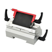 KD-E1 Microtome Blade Holder for Low Profile Blades