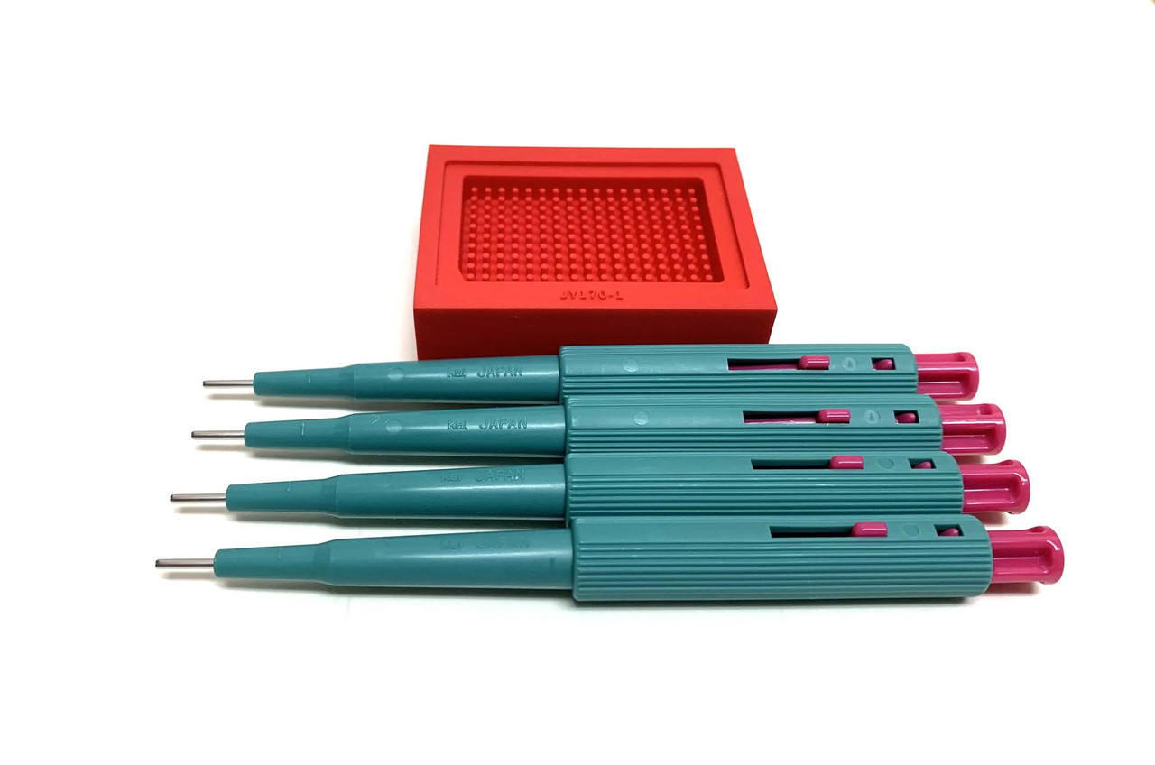 EZ-TMA Tissue Array Mold Kit