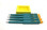 EZ-TMA Tissue Array Mold Kit