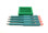 EZ-TMA Tissue Array Mold Kit