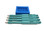 EZ-TMA Tissue Array Mold Kit - 4mm x 15 cores