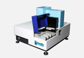 AutoTiss X Fully Automatic Tissue Microarrayer