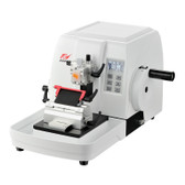 KD-3390 Semi-Automated Microtome