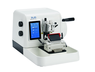 S700 Microtome