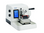 S700 Microtome