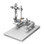 Standard Stereotaxic Apparatus Instruments