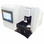 ZQP-86AD Fully Automatic Vibrating Microtome