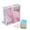 Premiere Charged Microscope Slides - Blue