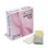 Premiere Charged Microscope Slides - Yellow