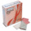 Premiere Charged Microscope Slides - Pink
