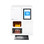 ZY-D200 Multi-functional Laser Marking System