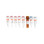 CF488 TUNEL Cell Apoptosis Detection Kit