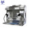 Pathology Grossing Station with Sink