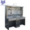 Histopathology Grossing-Dissecting Station - Two-Person Workbench