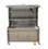 Histopathology Grossing-Dissecting Station With Sink