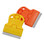 Mini Paraffin Block Scraper - Mini Razor Blade Scraper