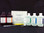 FD Rapid GolgiStain Kit
