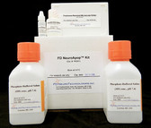 FD NeuroApop Kit